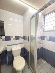 Blk 678D Edelweiss@jurong (Jurong West), HDB 5 Rooms #620064471